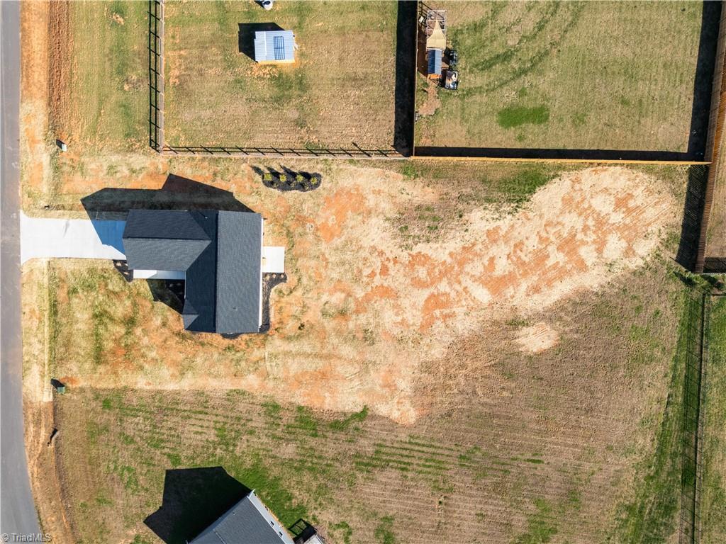 109 Knight Farm Road