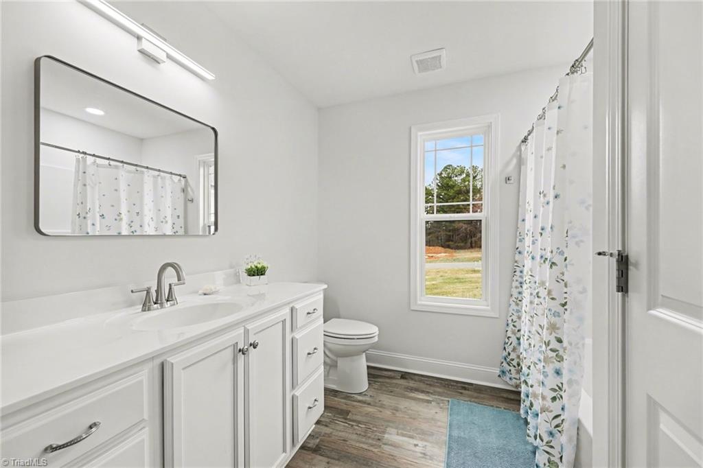 109 Knight Farm Road