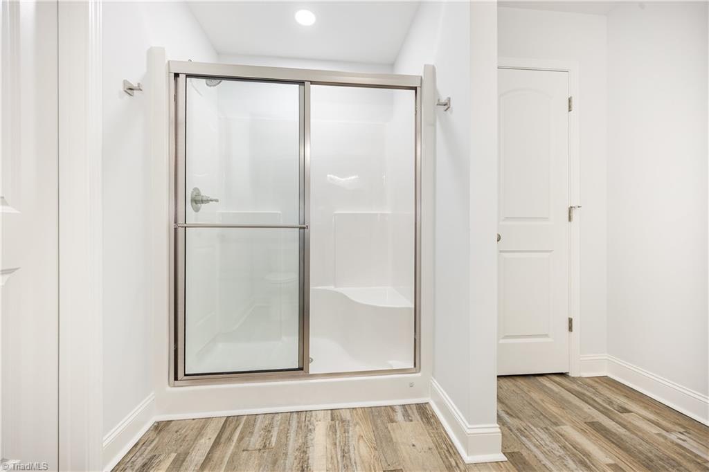 109 Knight Farm Road