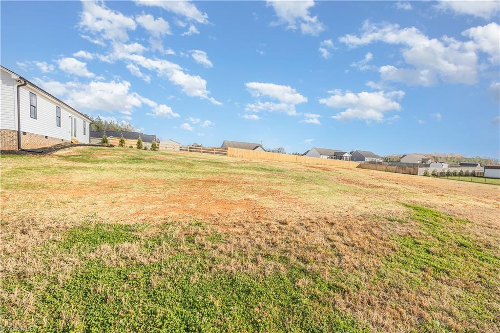 109 Knight Farm Road