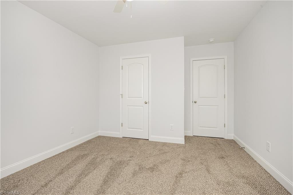 109 Knight Farm Road