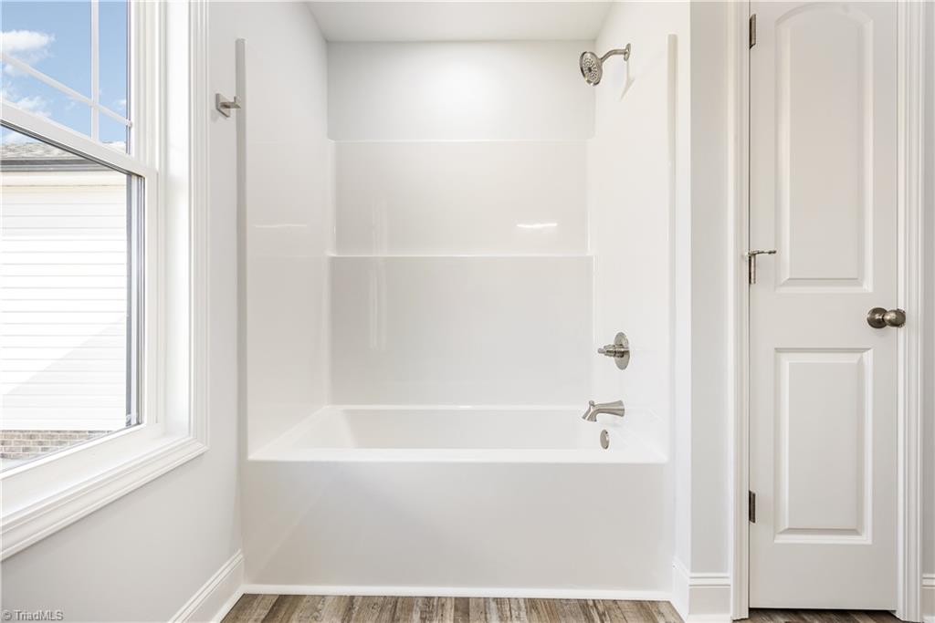 109 Knight Farm Road