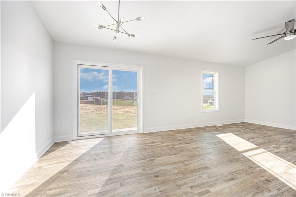 109 Knight Farm Road