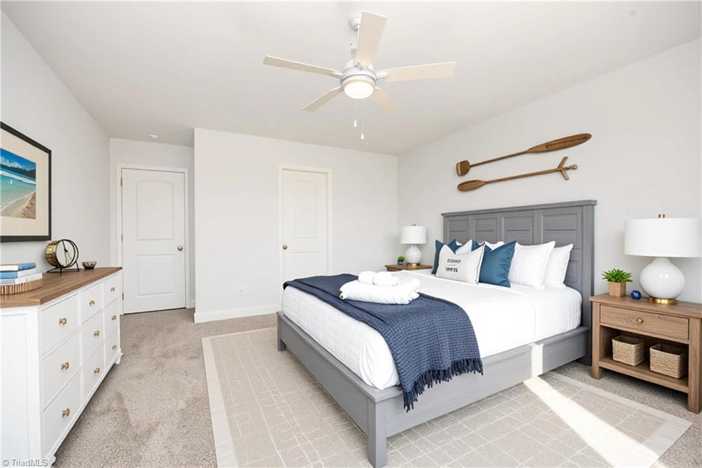 109 Knight Farm Road