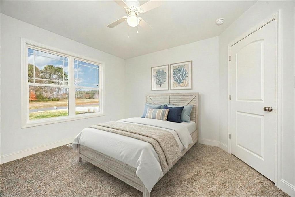 109 Knight Farm Road