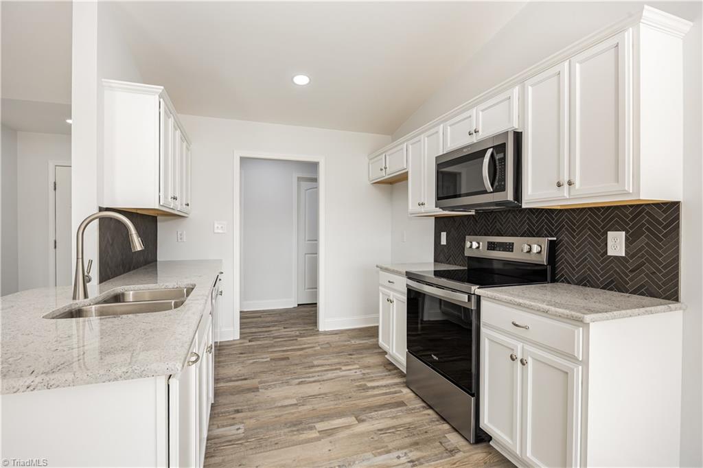 109 Knight Farm Road