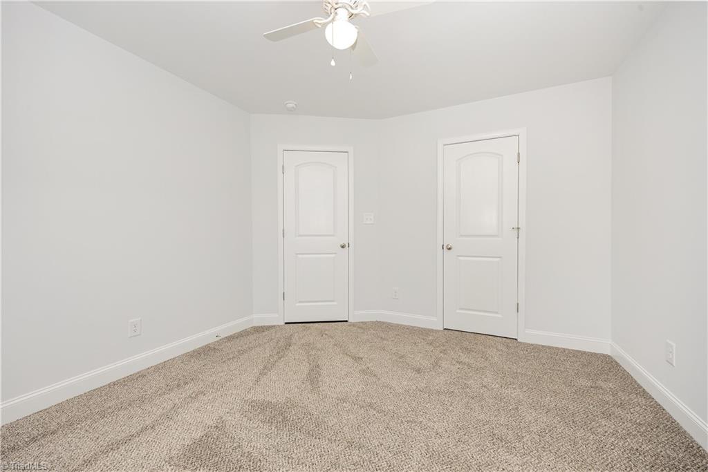 109 Knight Farm Road