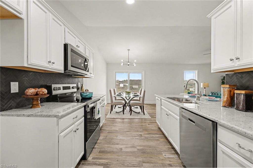 109 Knight Farm Road