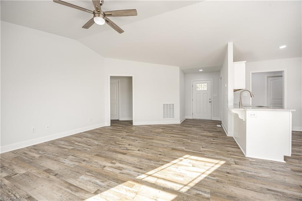 109 Knight Farm Road