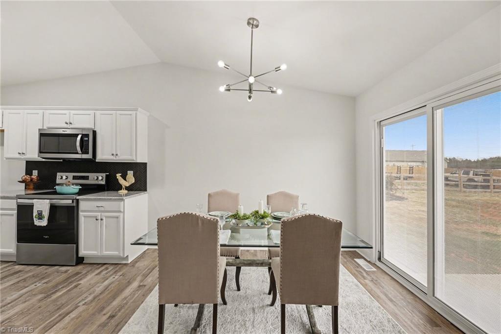 109 Knight Farm Road