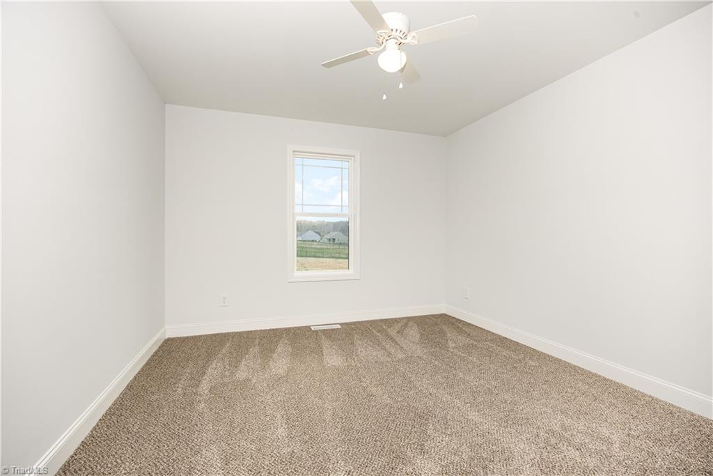 109 Knight Farm Road