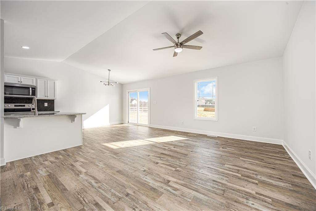 109 Knight Farm Road