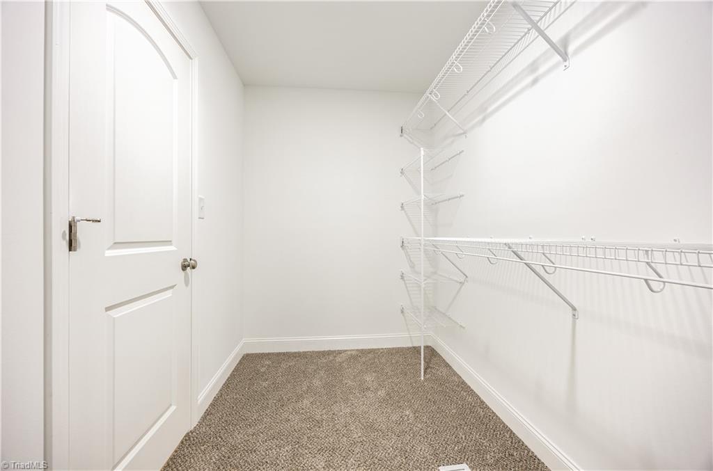 109 Knight Farm Road