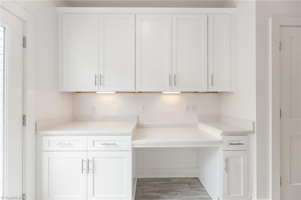 4649 Canter Park Lane