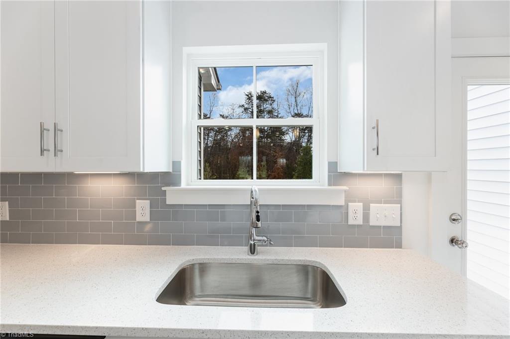 4649 Canter Park Lane