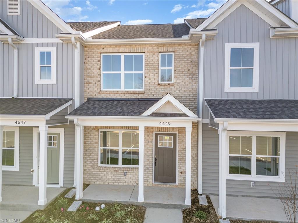 4649 Canter Park Lane