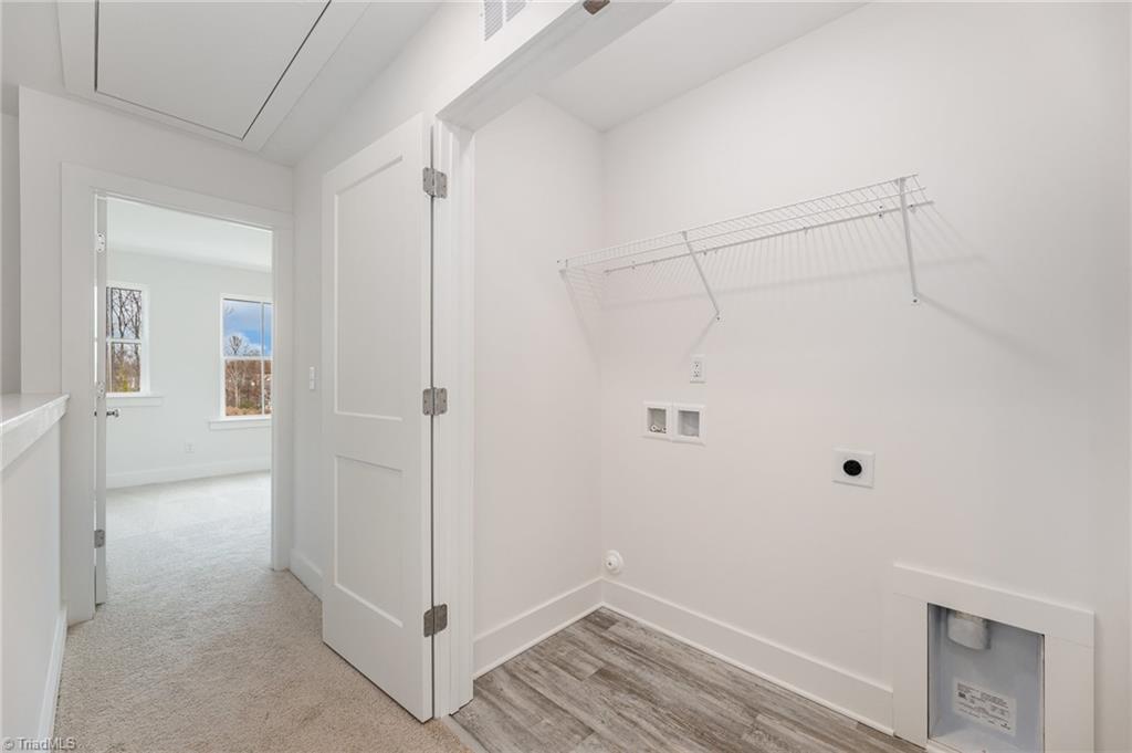 4649 Canter Park Lane