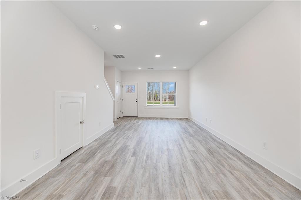 4649 Canter Park Lane