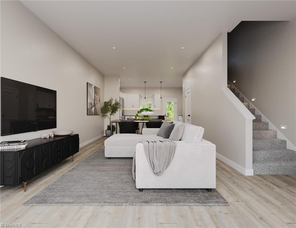 4649 Canter Park Lane