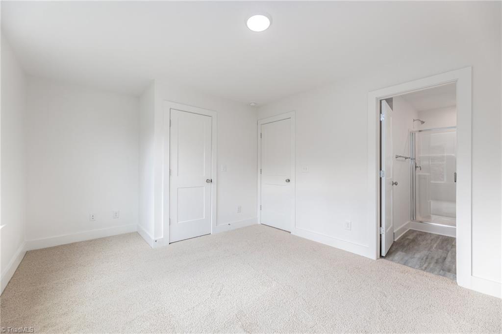 4649 Canter Park Lane