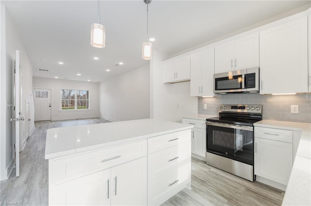 4649 Canter Park Lane