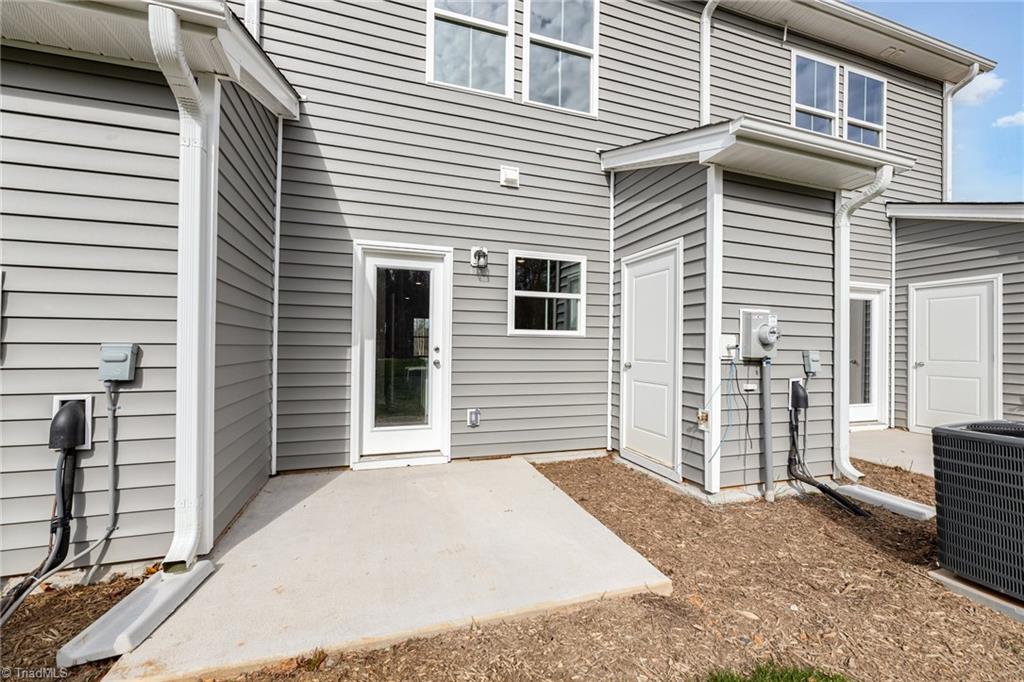 4649 Canter Park Lane