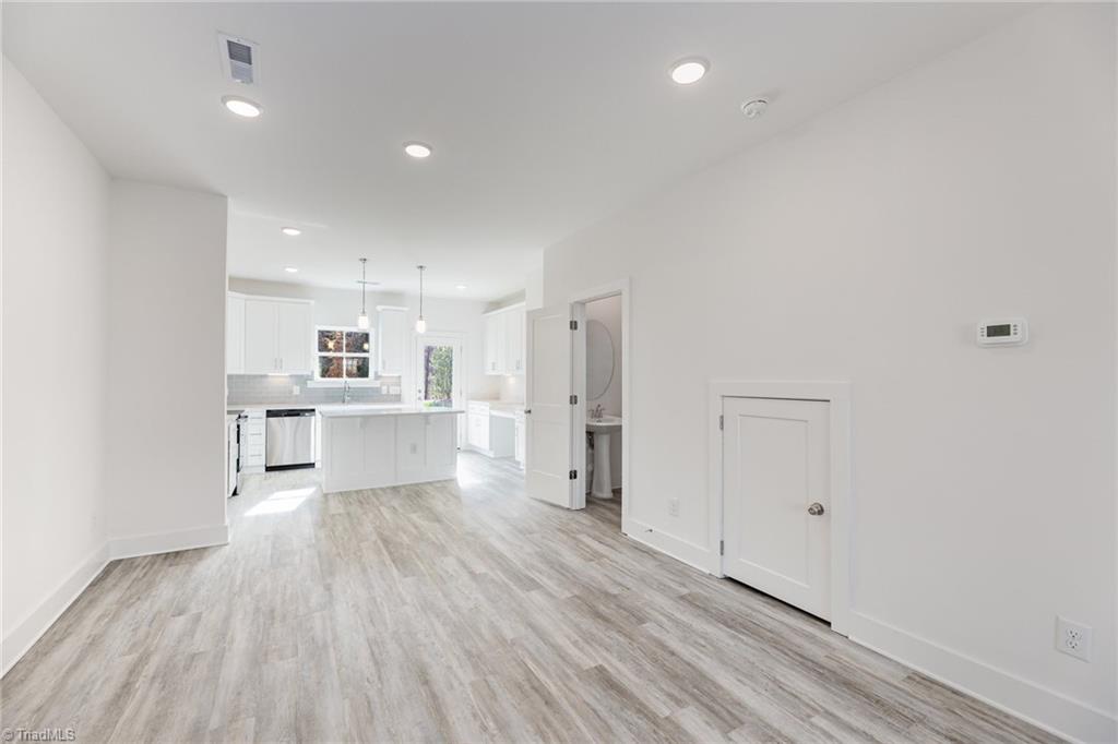 4649 Canter Park Lane