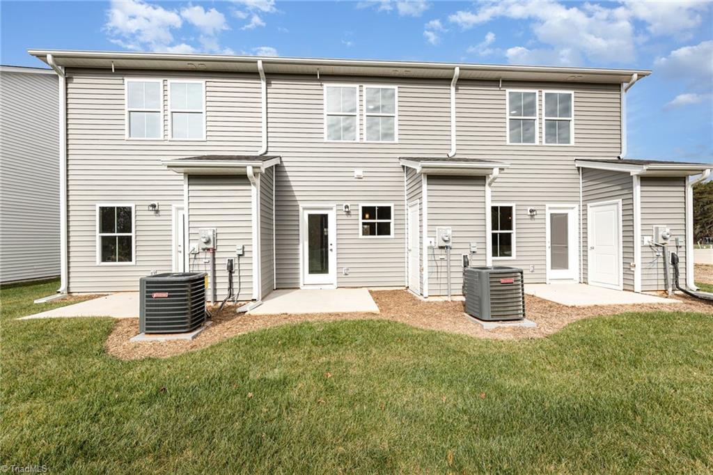 4649 Canter Park Lane