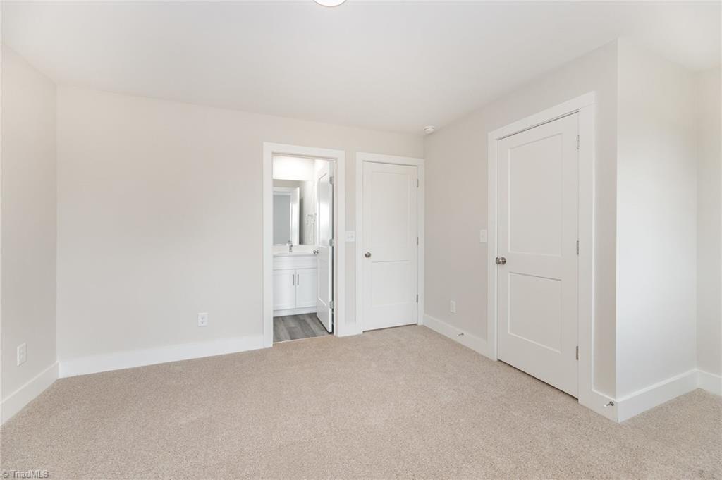 4647 Canter Park Lane