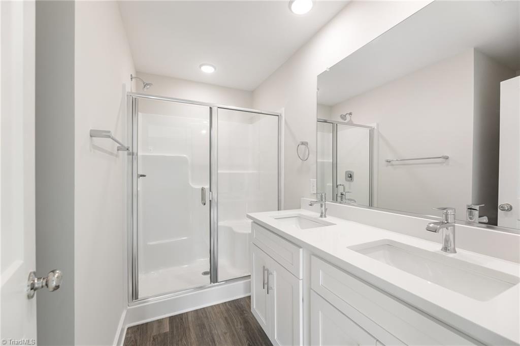 4647 Canter Park Lane