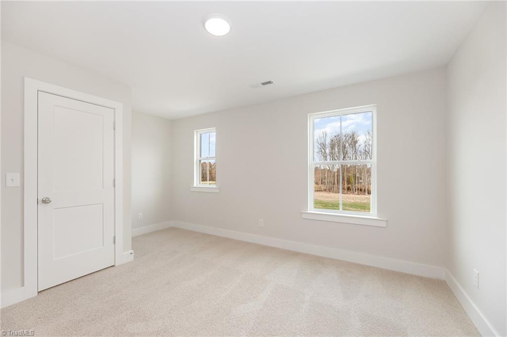 4647 Canter Park Lane