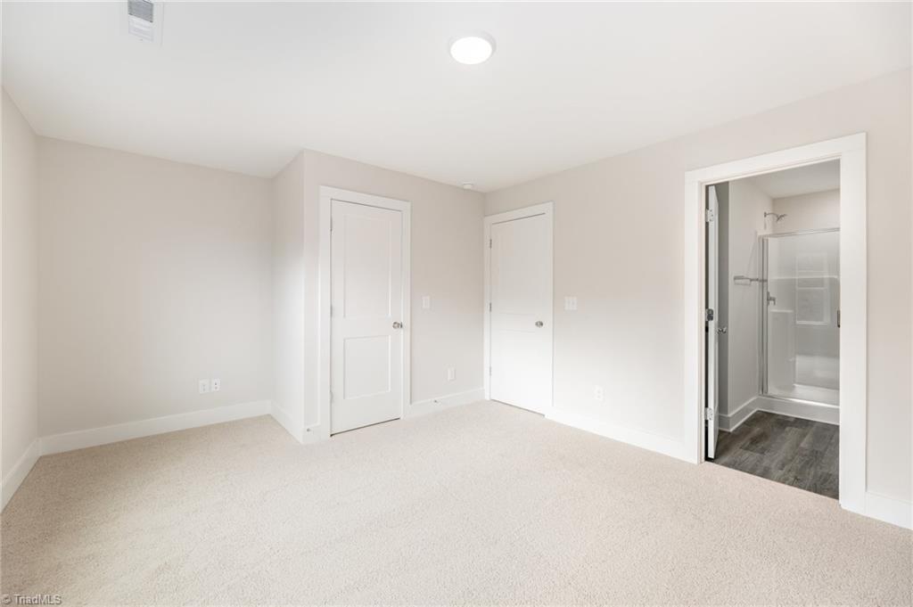 4647 Canter Park Lane