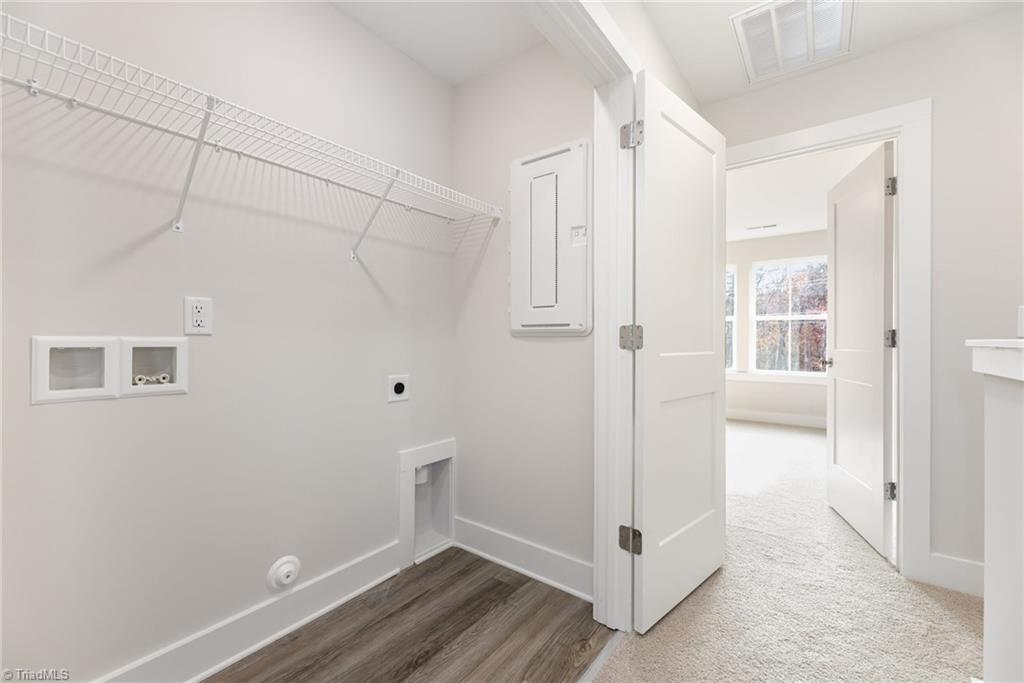 4647 Canter Park Lane