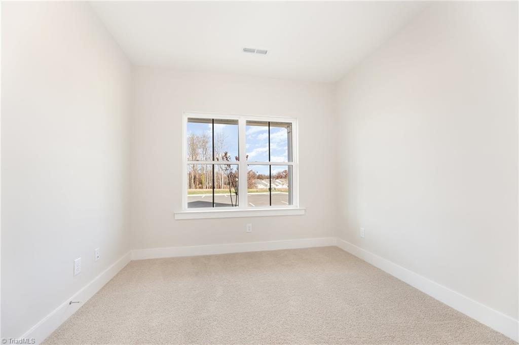 4647 Canter Park Lane