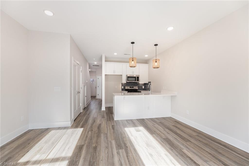 4647 Canter Park Lane