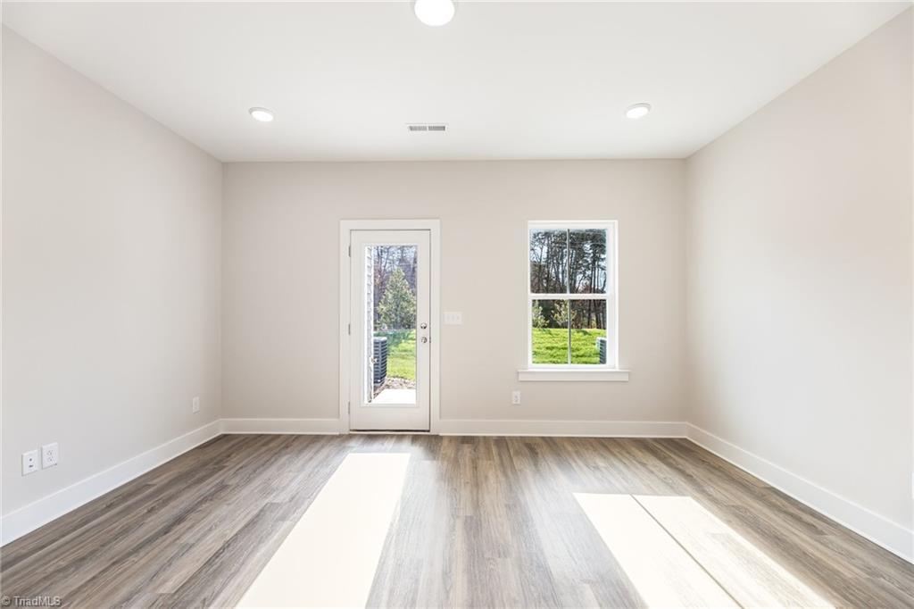 4647 Canter Park Lane