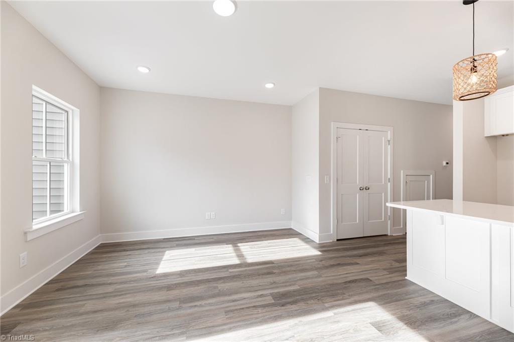 4647 Canter Park Lane