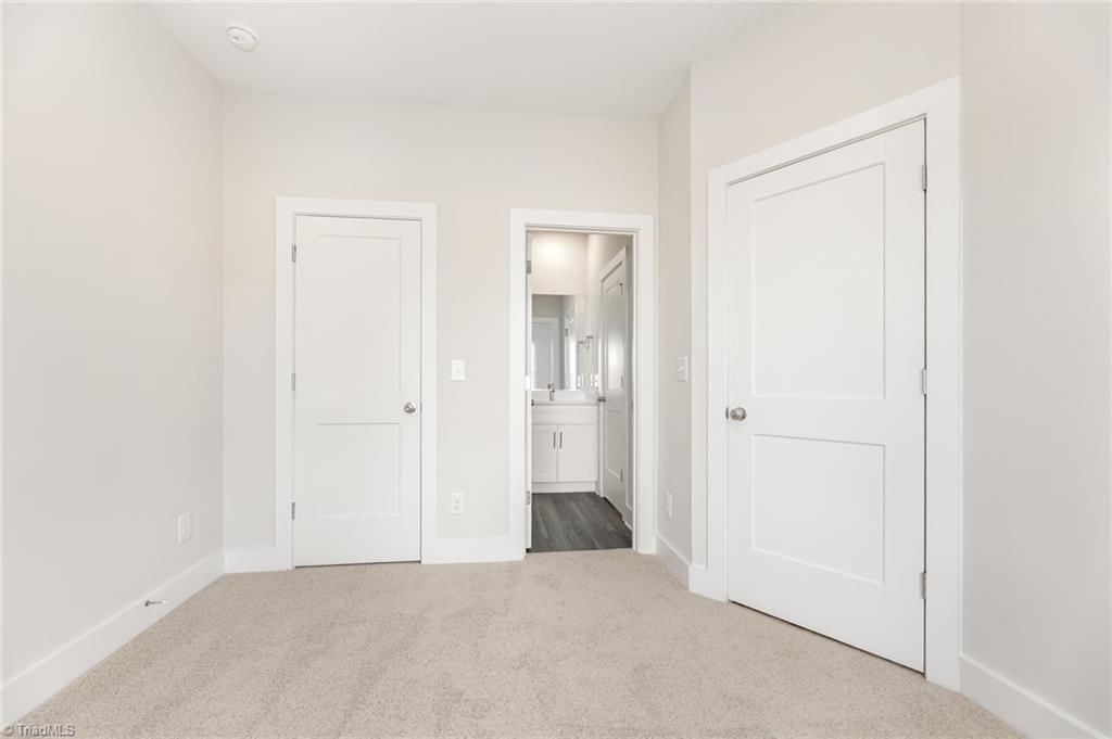 4647 Canter Park Lane