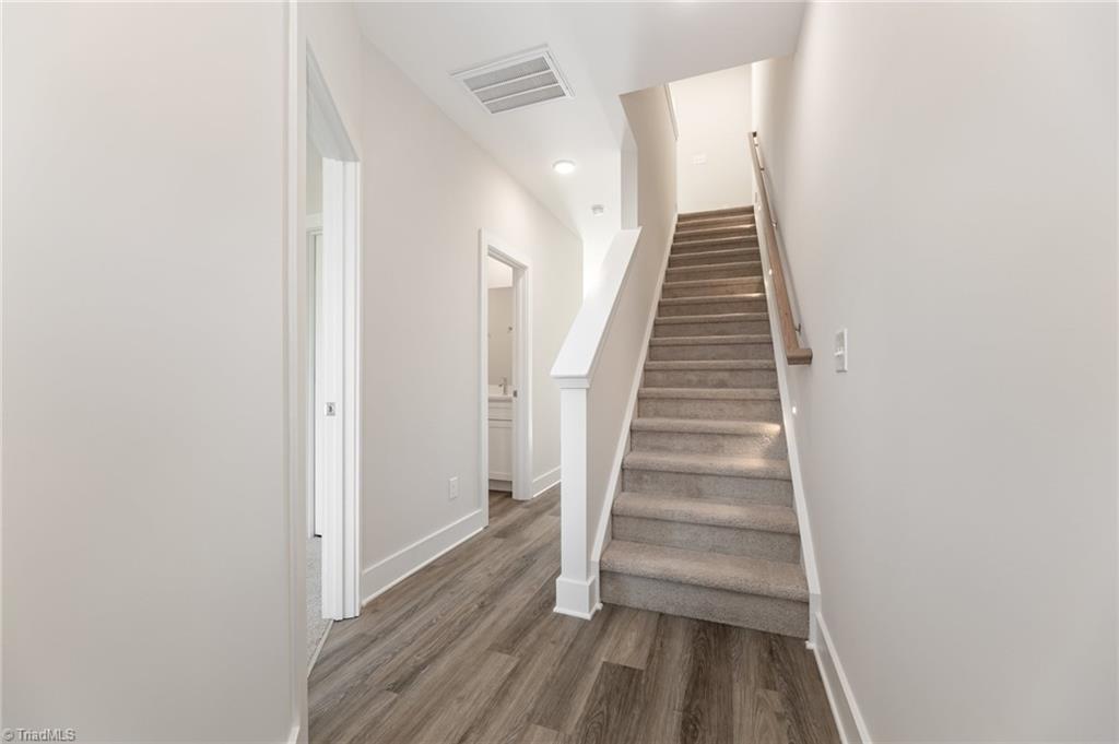 4647 Canter Park Lane