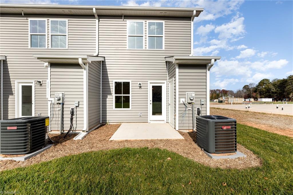 4647 Canter Park Lane