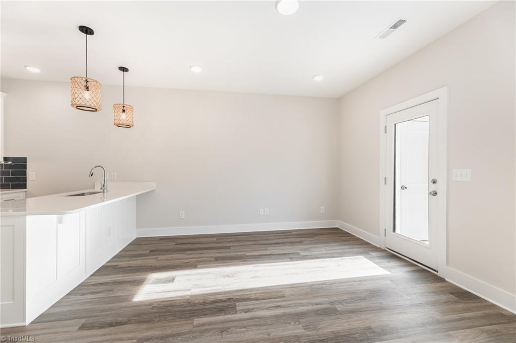 4647 Canter Park Lane