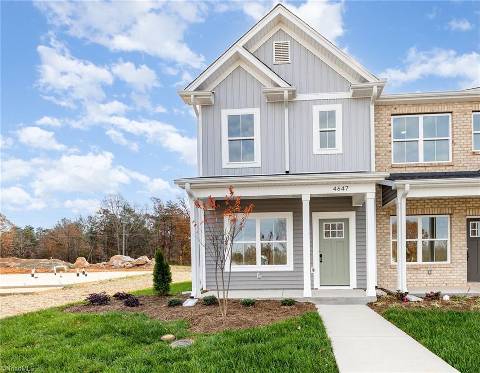 4647 Canter Park Lane