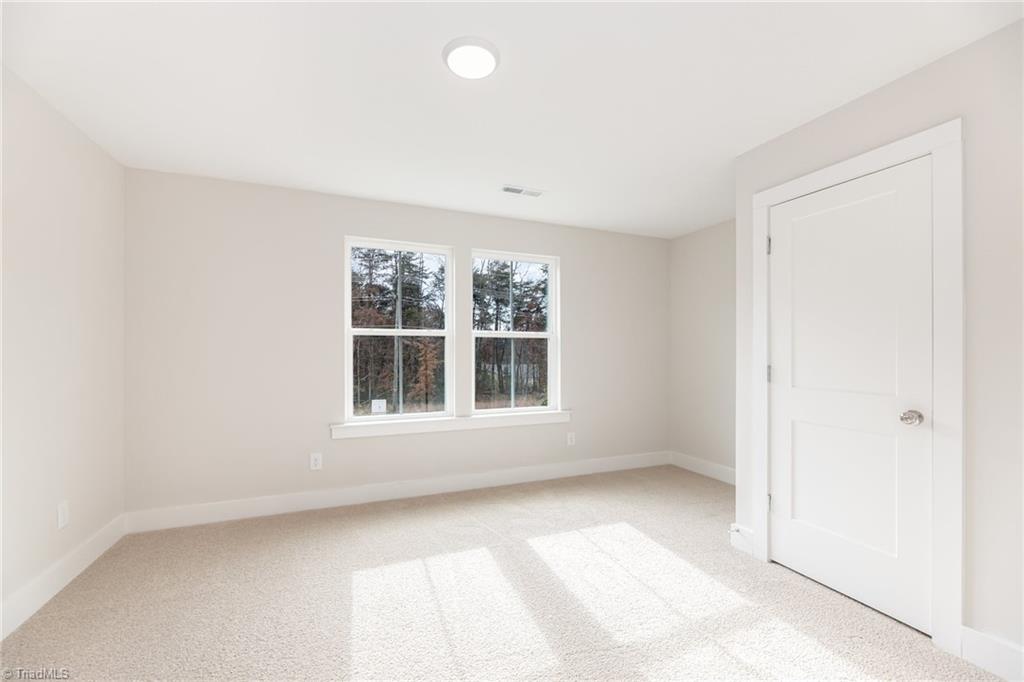 4647 Canter Park Lane