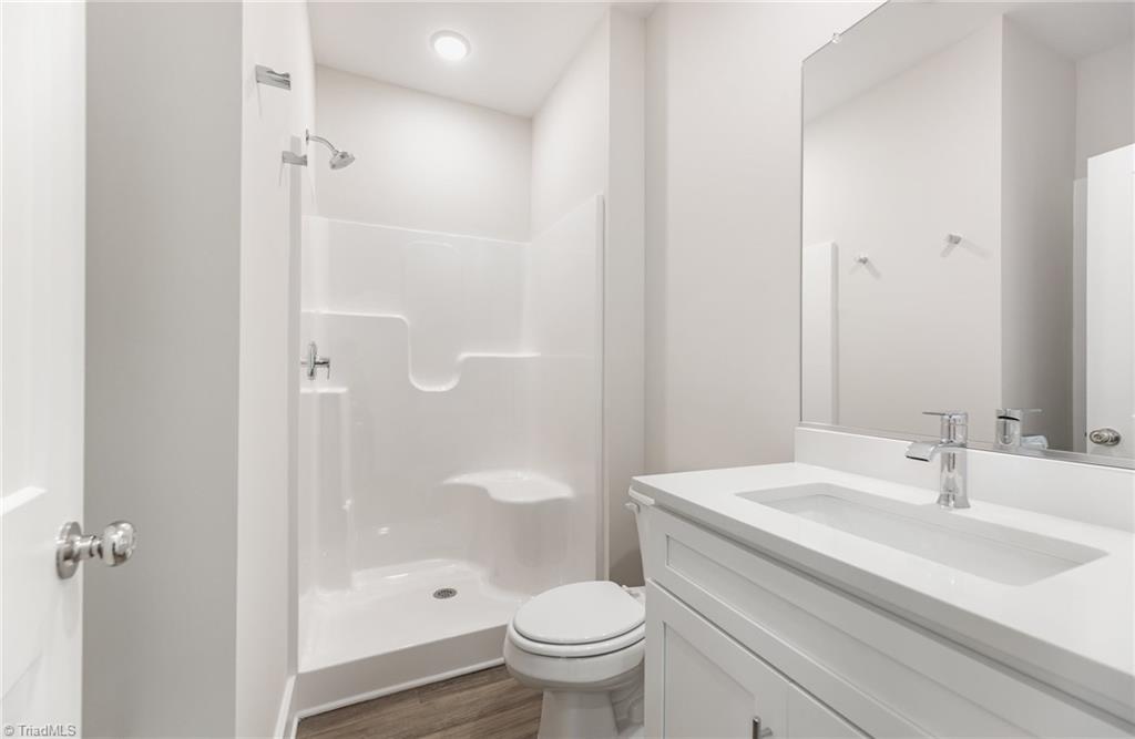 4647 Canter Park Lane