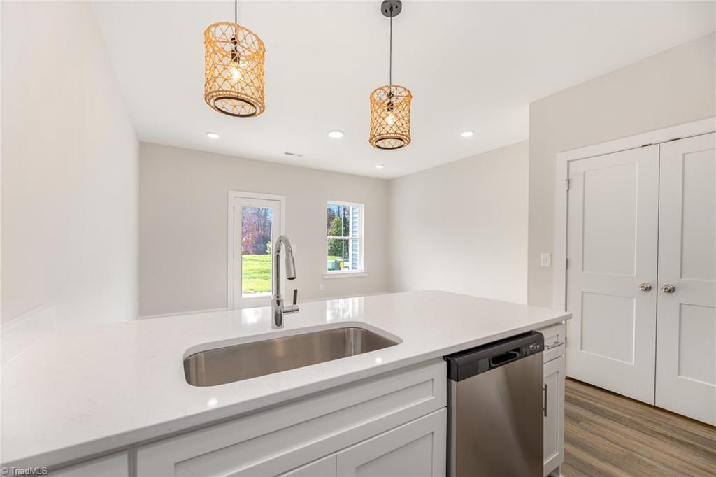 4647 Canter Park Lane