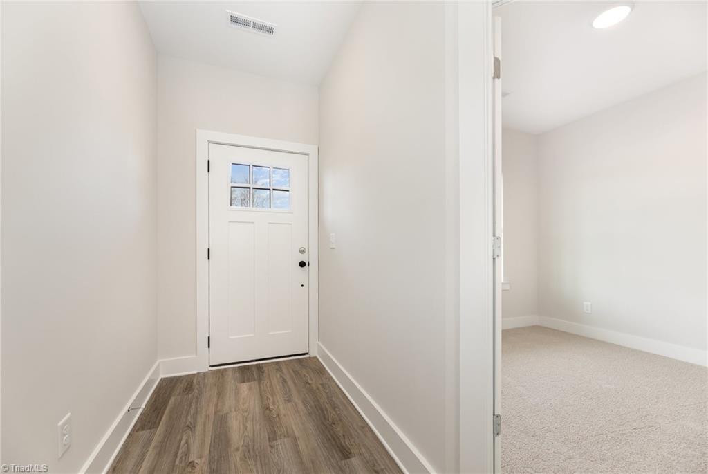 4647 Canter Park Lane