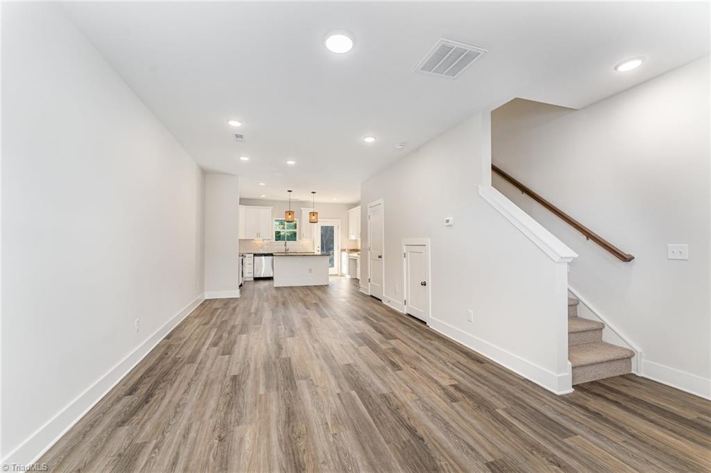 4659 Canter Park Lane