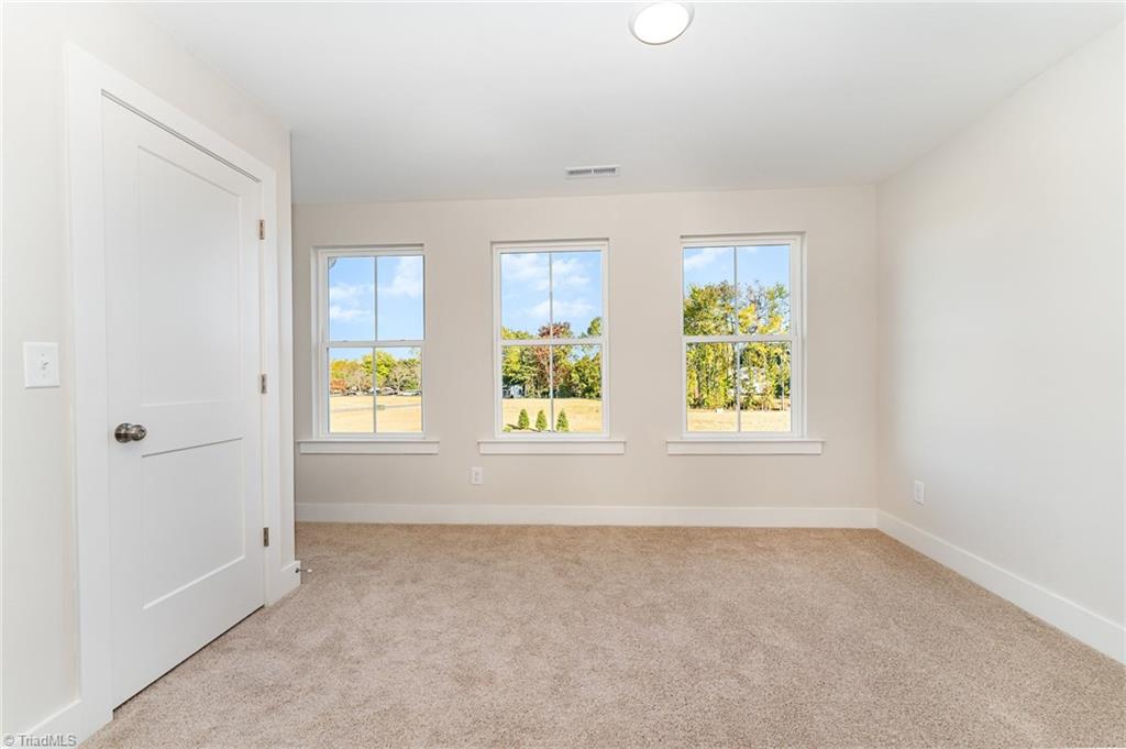 4659 Canter Park Lane