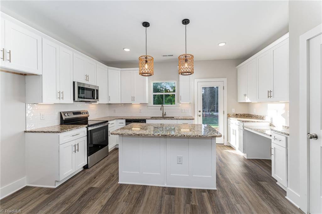 4659 Canter Park Lane