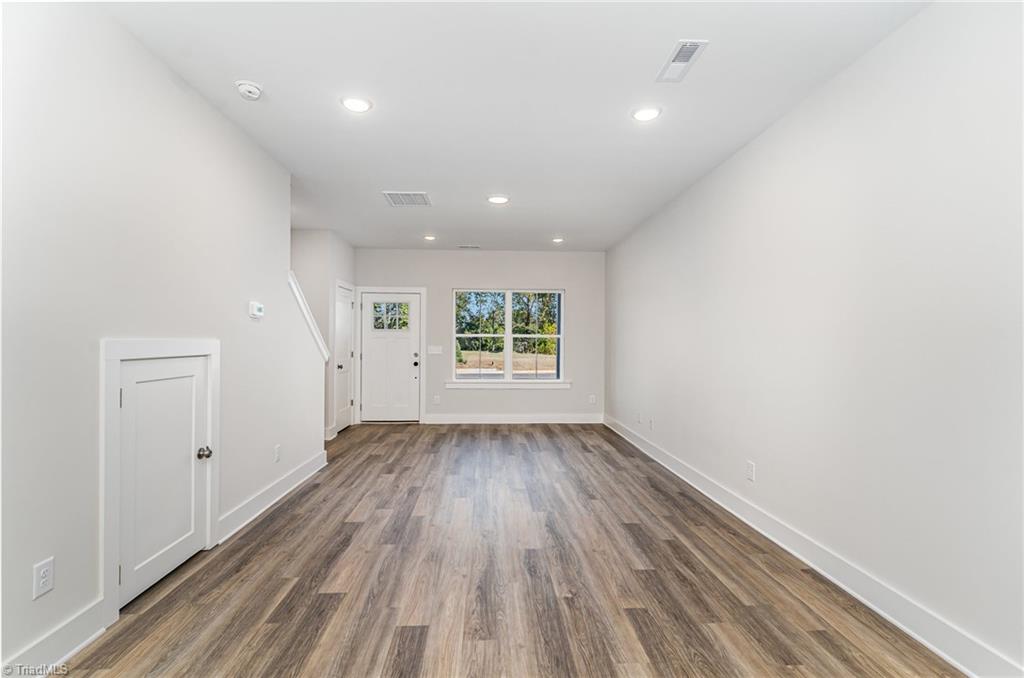 4659 Canter Park Lane